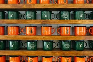 Camp DeForest - Camp Mugs.jpg