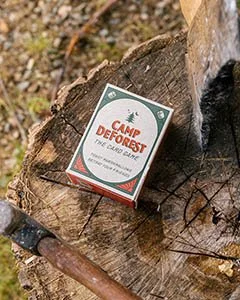 Camp DeForest the Card Game.jpg