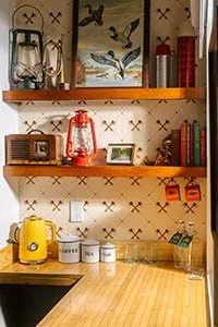 Camp DeForest - Breakfast Nook.jpg