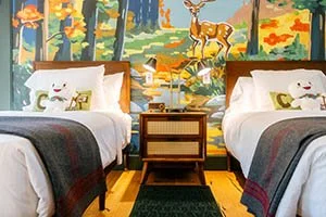 Camp DeForest - Scout Cabin Double.jpg