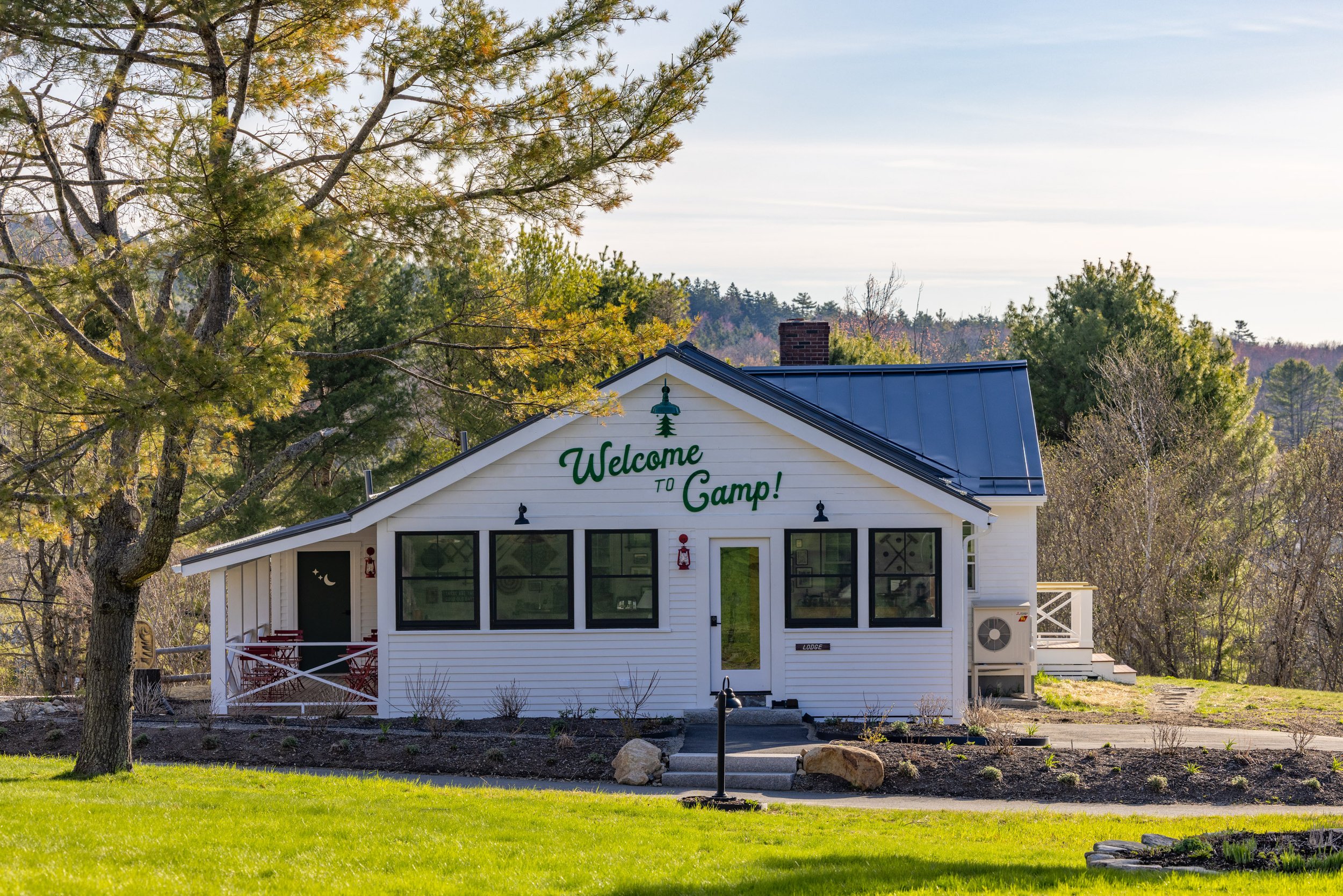 Camp DeForest Midcoast Getaway.jpg