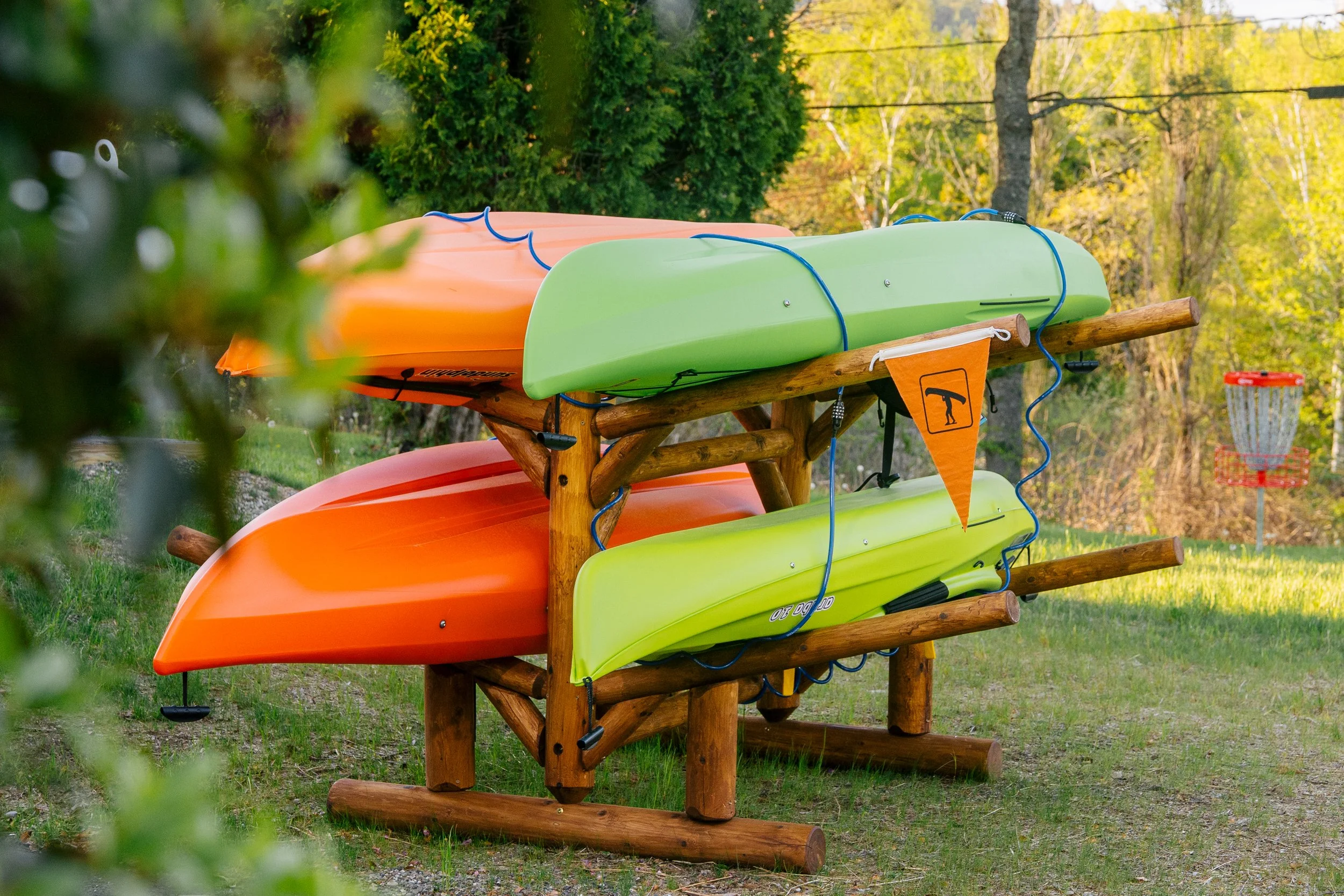 Kayak1.jpg