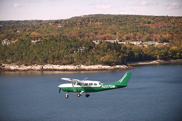Penobscot Island Air.jpg