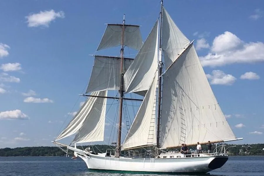 Windjammer Camden Maine.jpeg