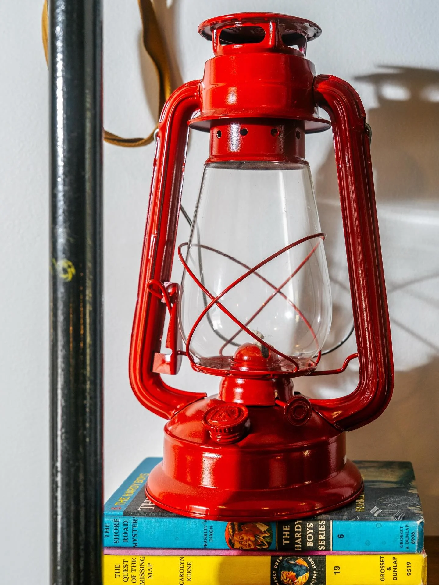 This is your sign to book with us while we still have rooms this summer, they are going faster than a lobster roll at a family reunion! It&rsquo;s going to be a wild summer! #camp #maine #family #vacation #2026