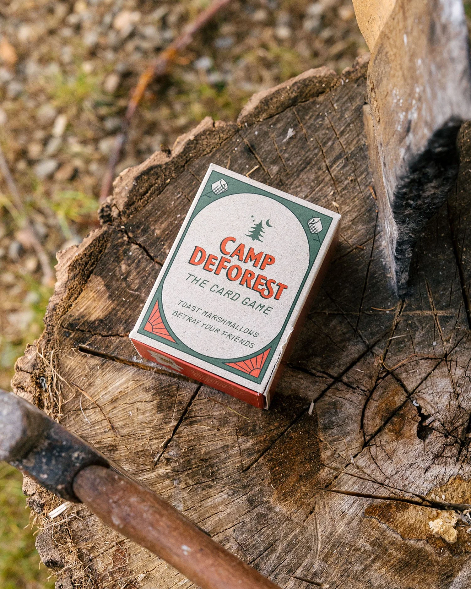 CampDeForestCardGame.jpg