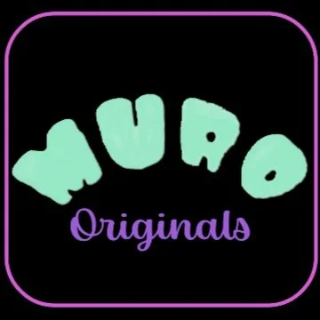 Muro Originals