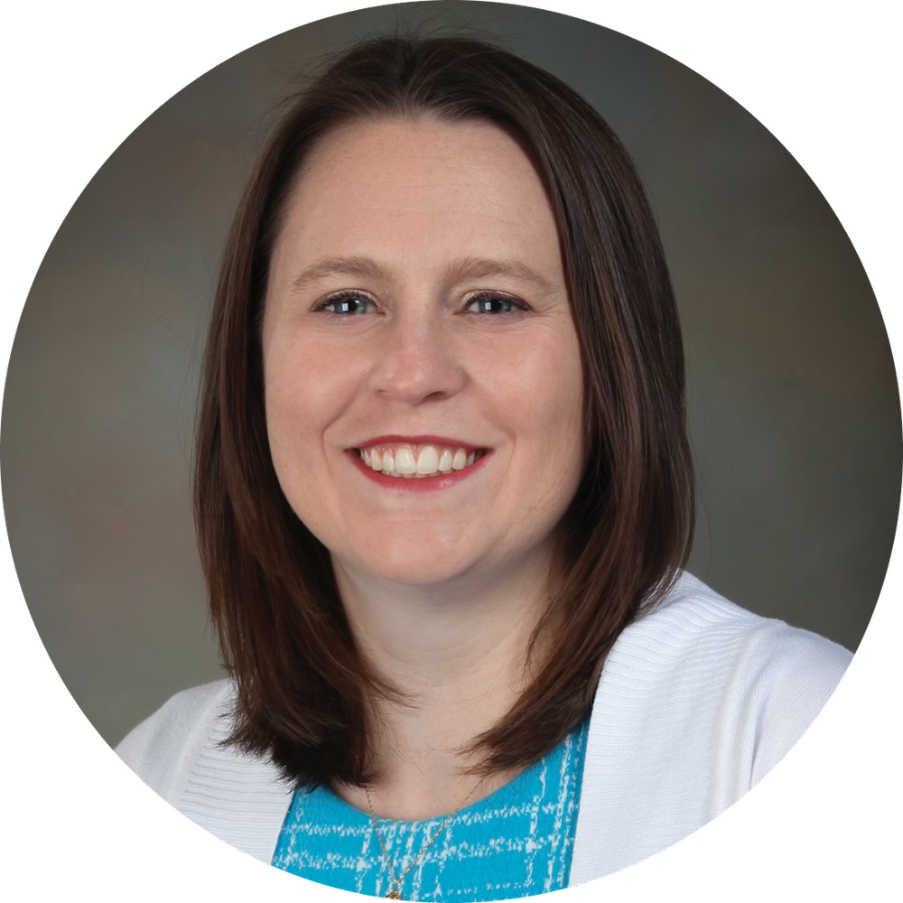 Providers — Revive Primary Care and Med Spa