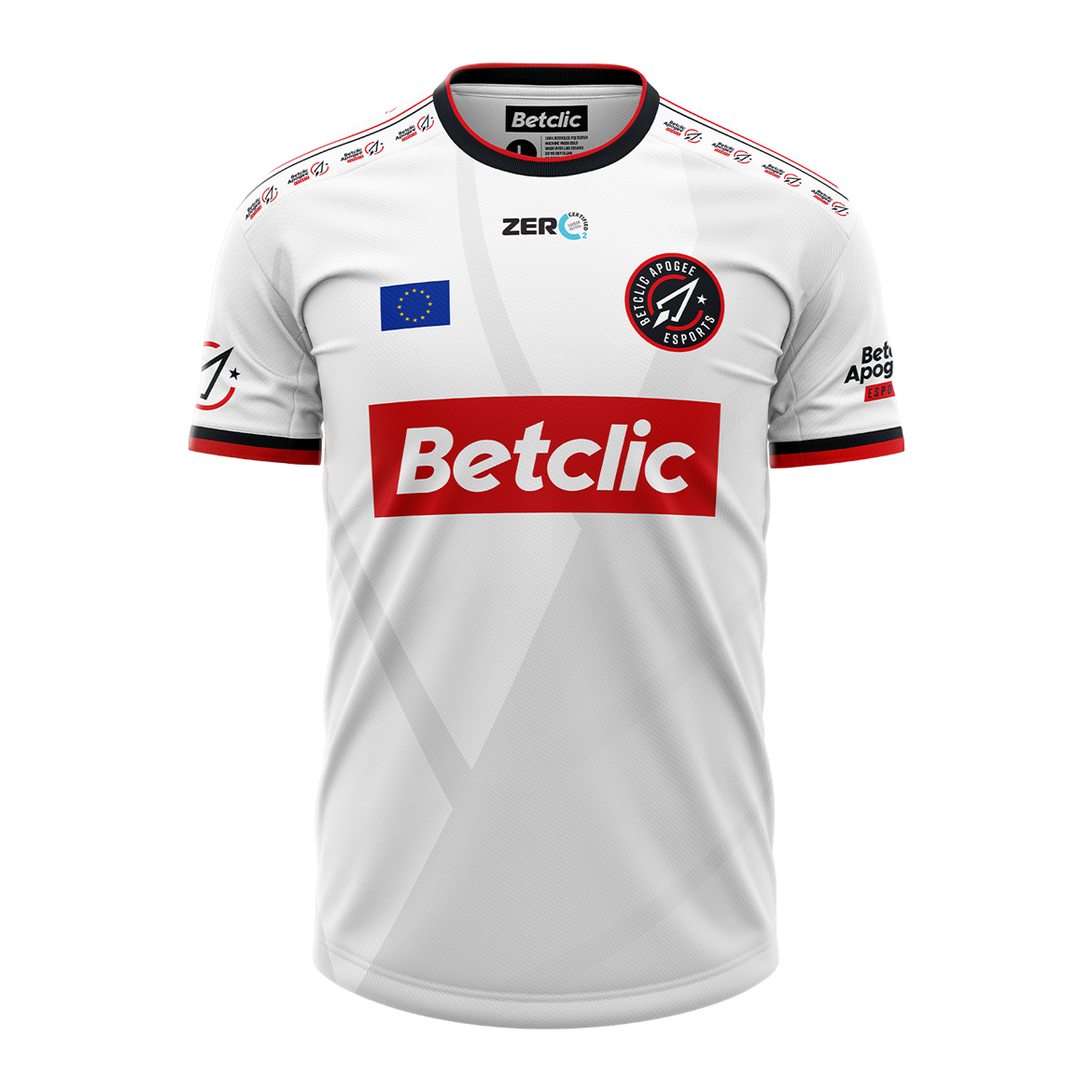 jersey_european.png