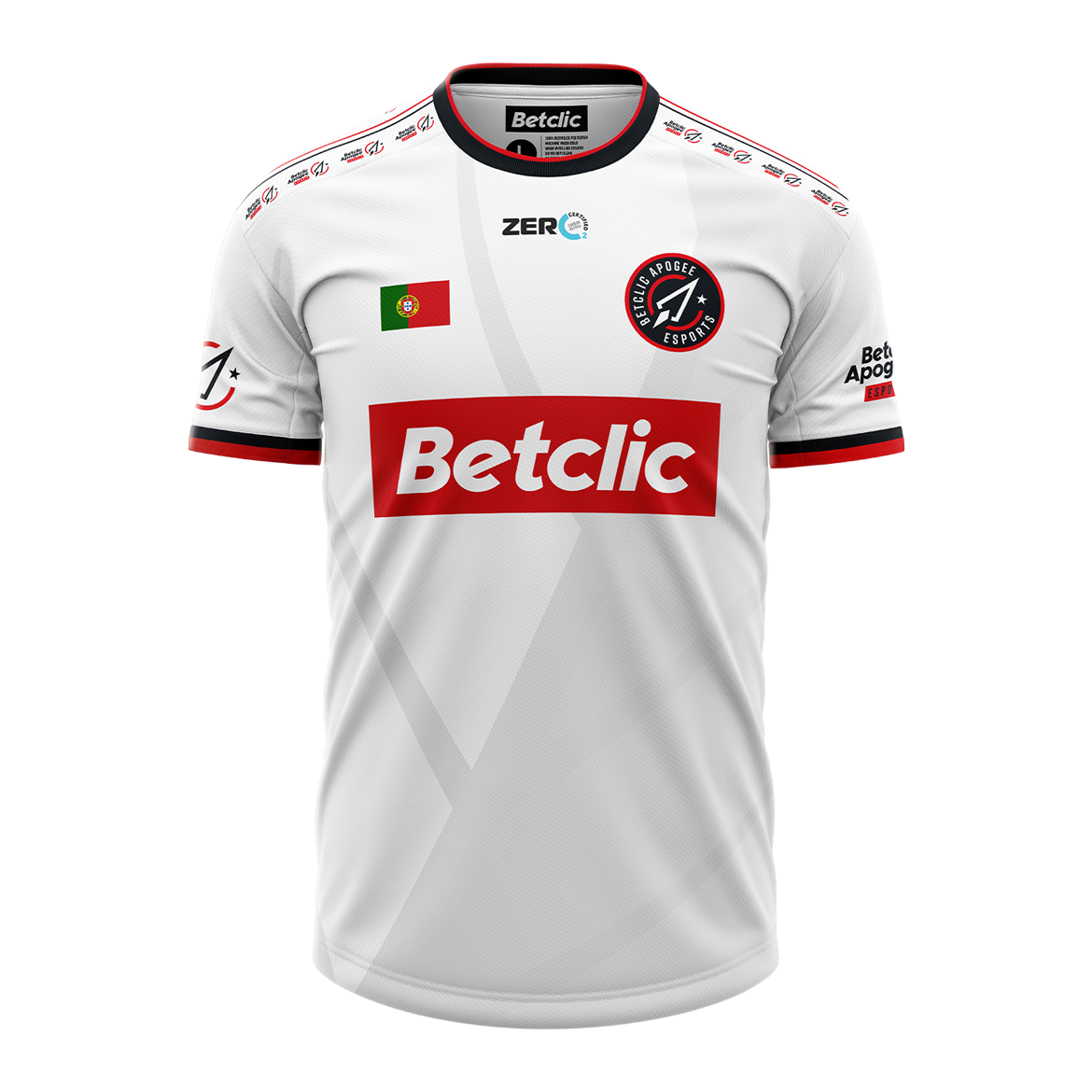 jersey_portugal.png