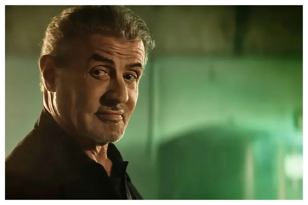 ElevenLabs Partnership on Variety