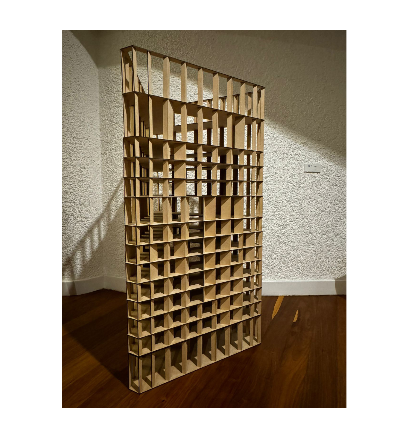 maqueta kismet .png