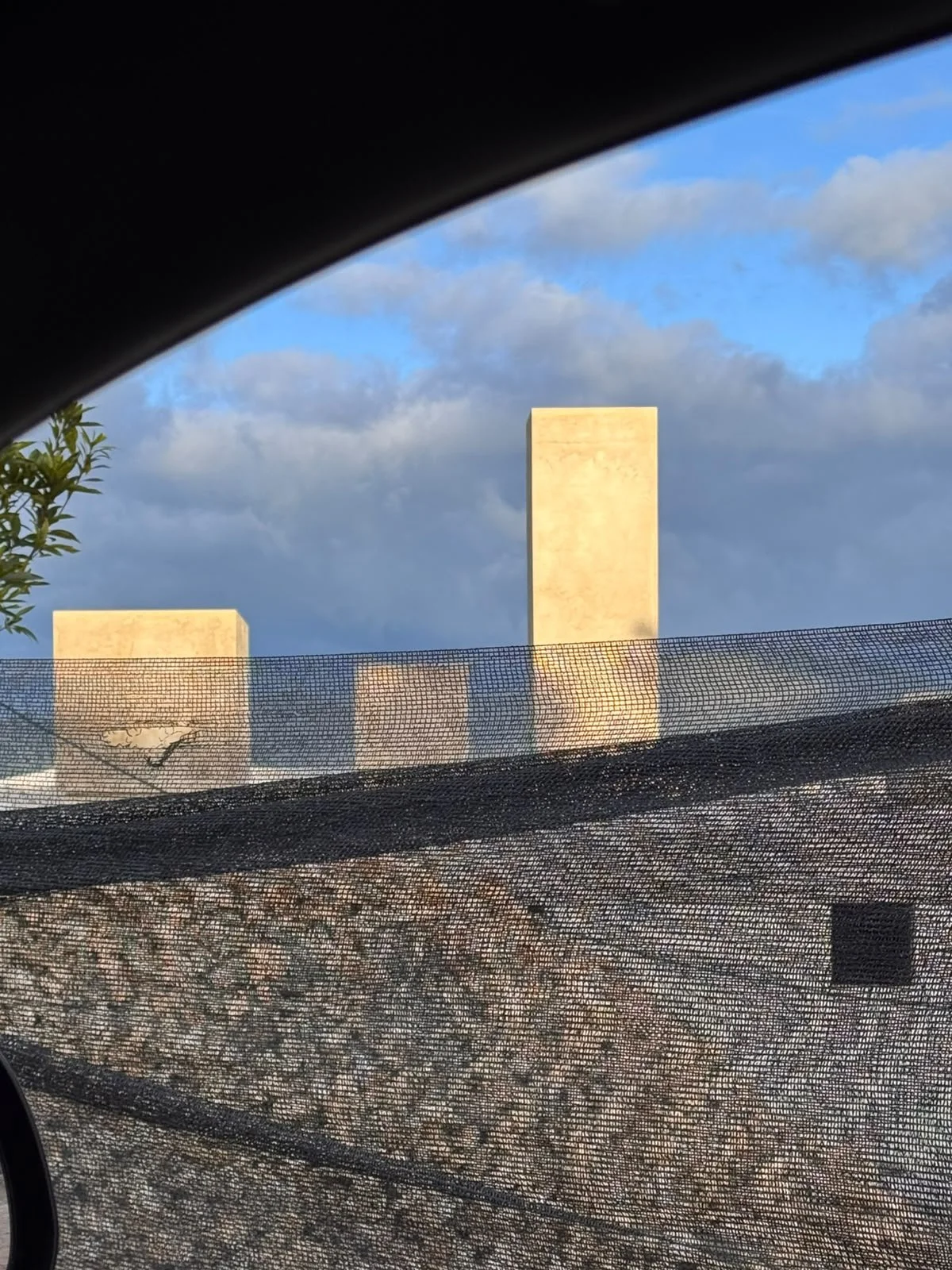 4.jpeg