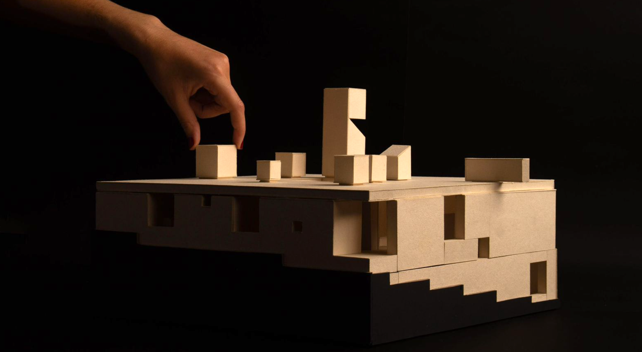uva maqueta.png