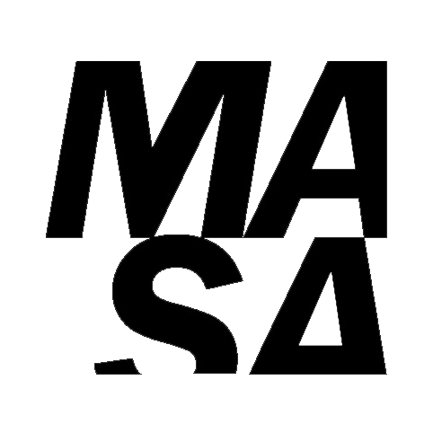 MA-SA