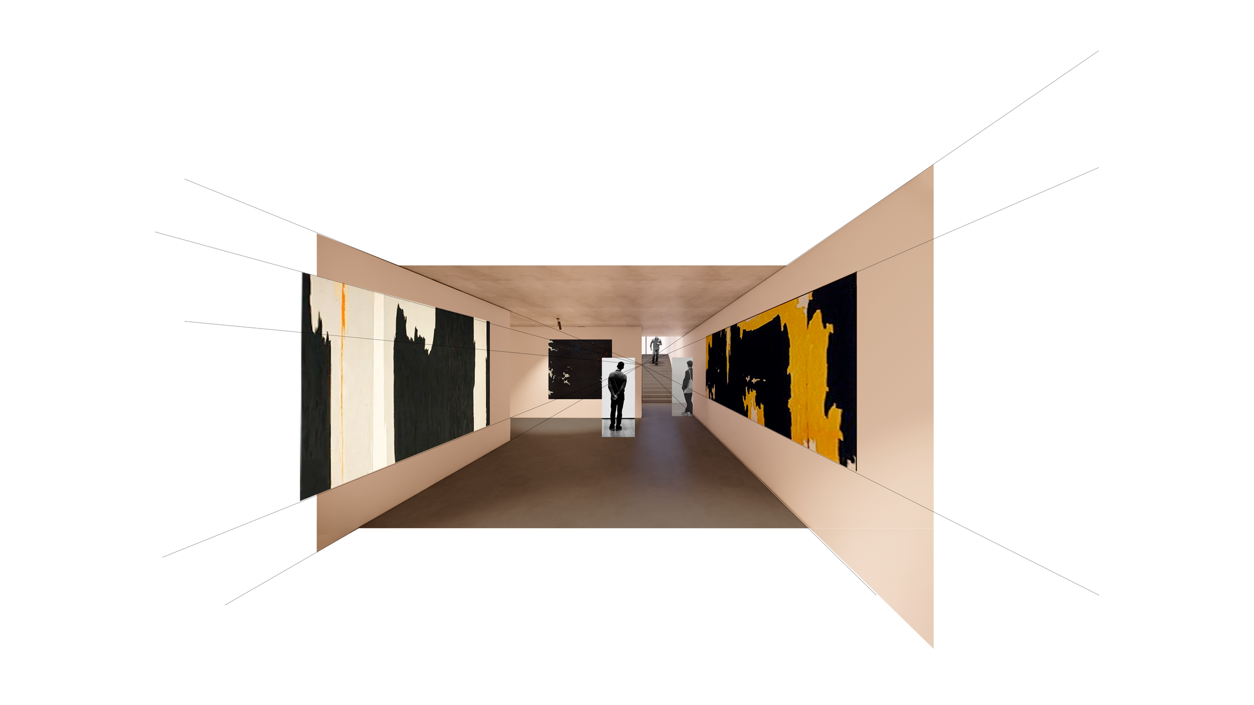 R20_ACCESO GALERIA.png