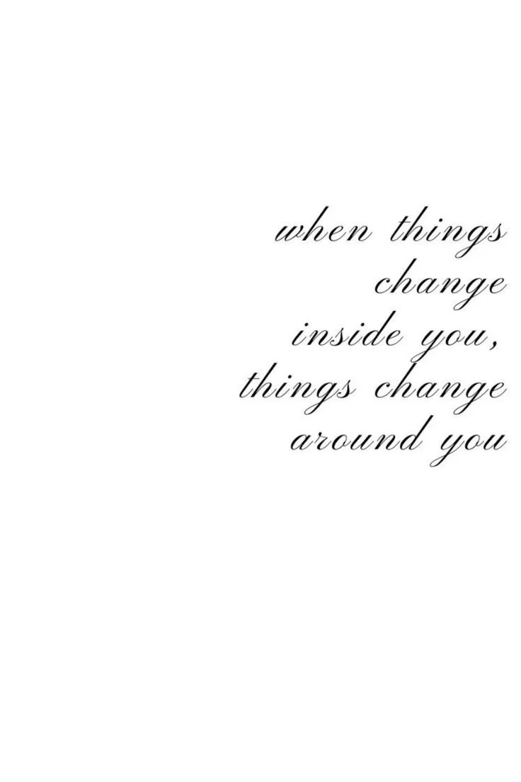 05c7af2b2999bbbeb7f92b1225cb1568-1.jpg
