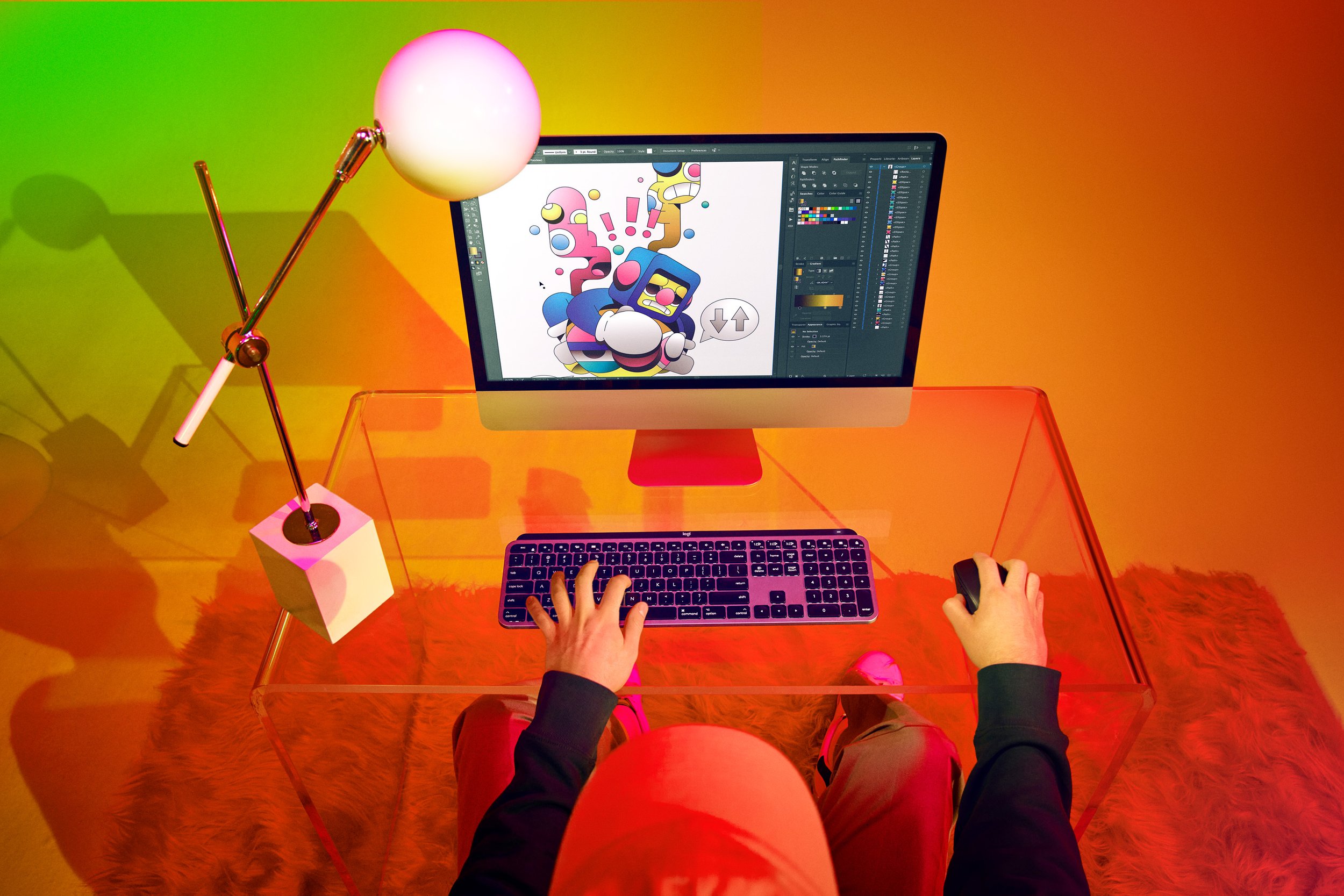 ART_02872_v2_FINAL.jpg