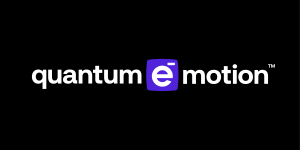 SecureKey Technology Joins Quantum eMotion
