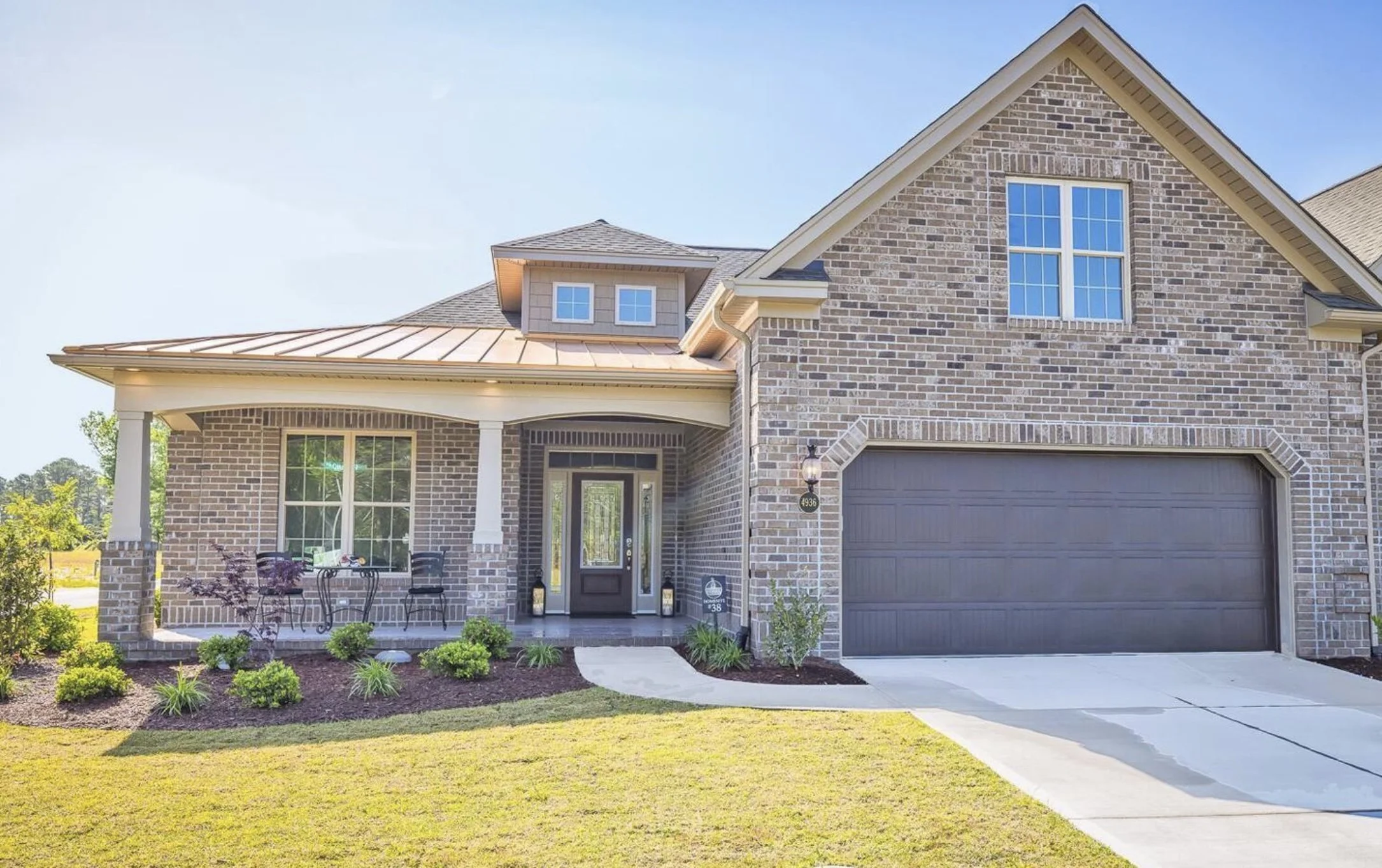 4936 Pine Island Drive Southport, NC 28461