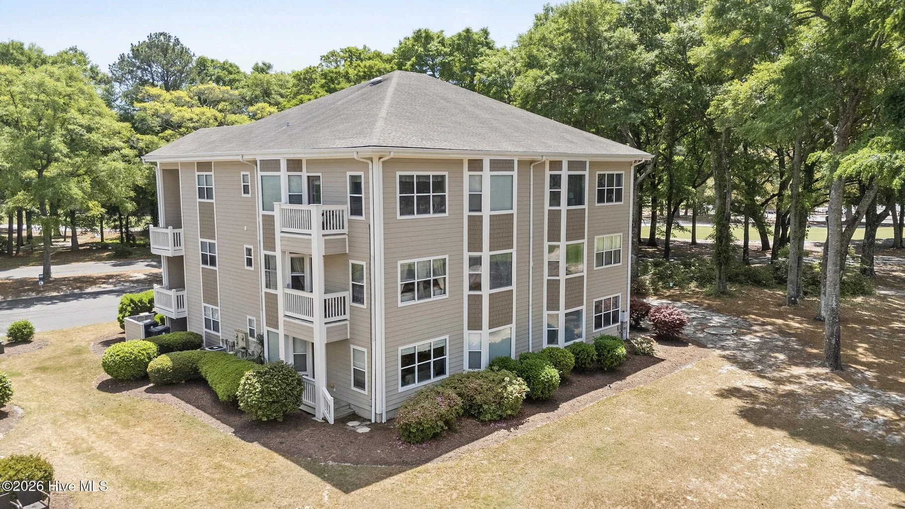 213 Kings Trail # 1004
Sunset Beach, NC 28468  
$285,000

