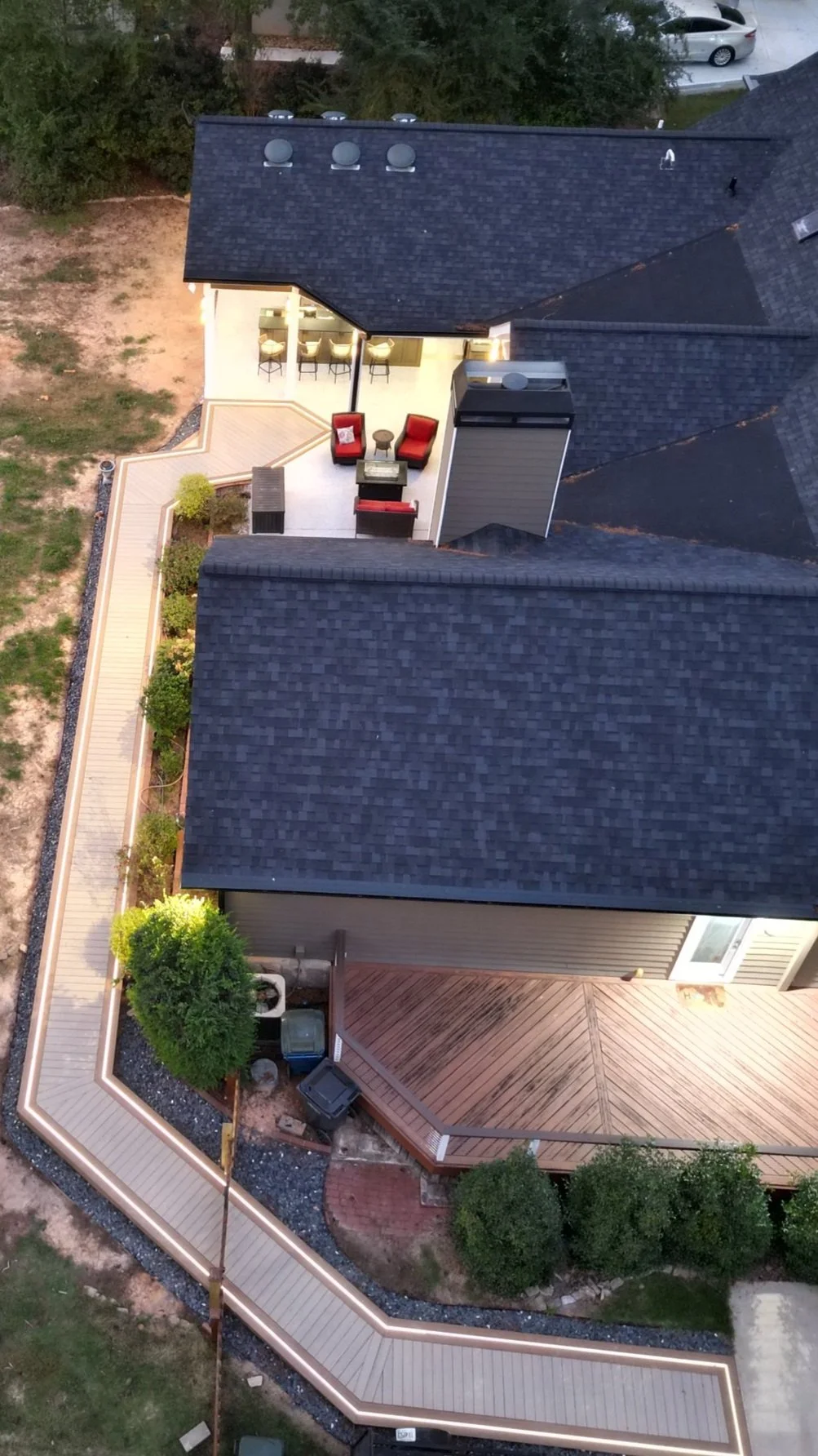 DJI_0386.jpg