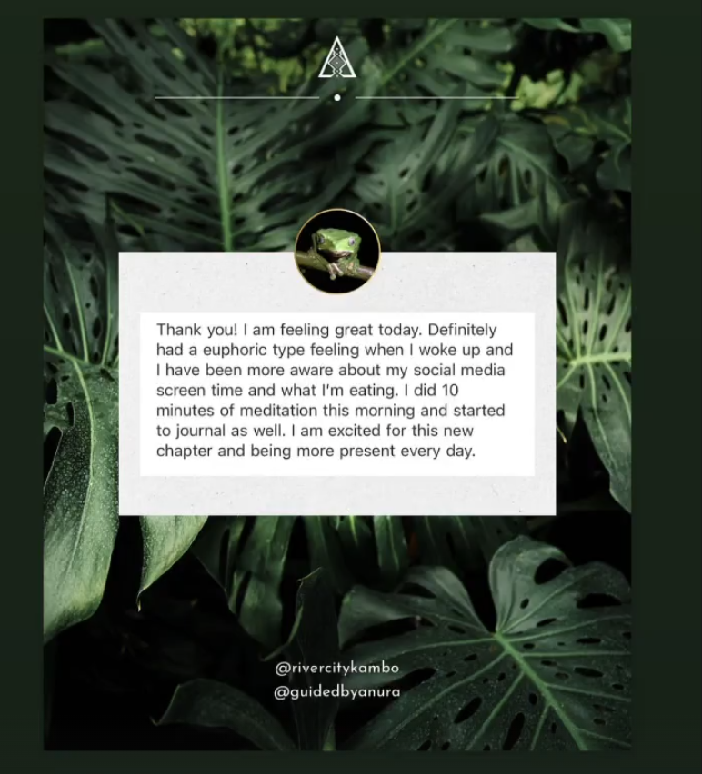 Screenshot 2024-06-09 at 3.13.26 PM.png