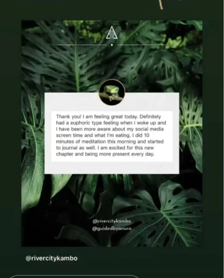 WhatsApp Image 2024-05-13 at 9.51.11 PM.jpg