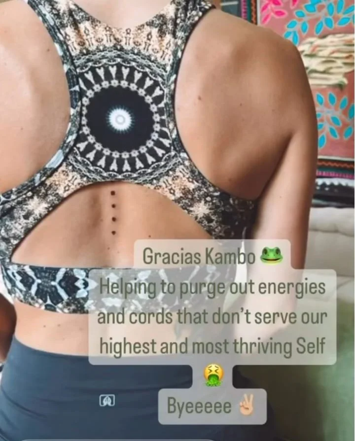 WhatsApp Image 2024-05-13 at 9.51.10 PM (1).jpg