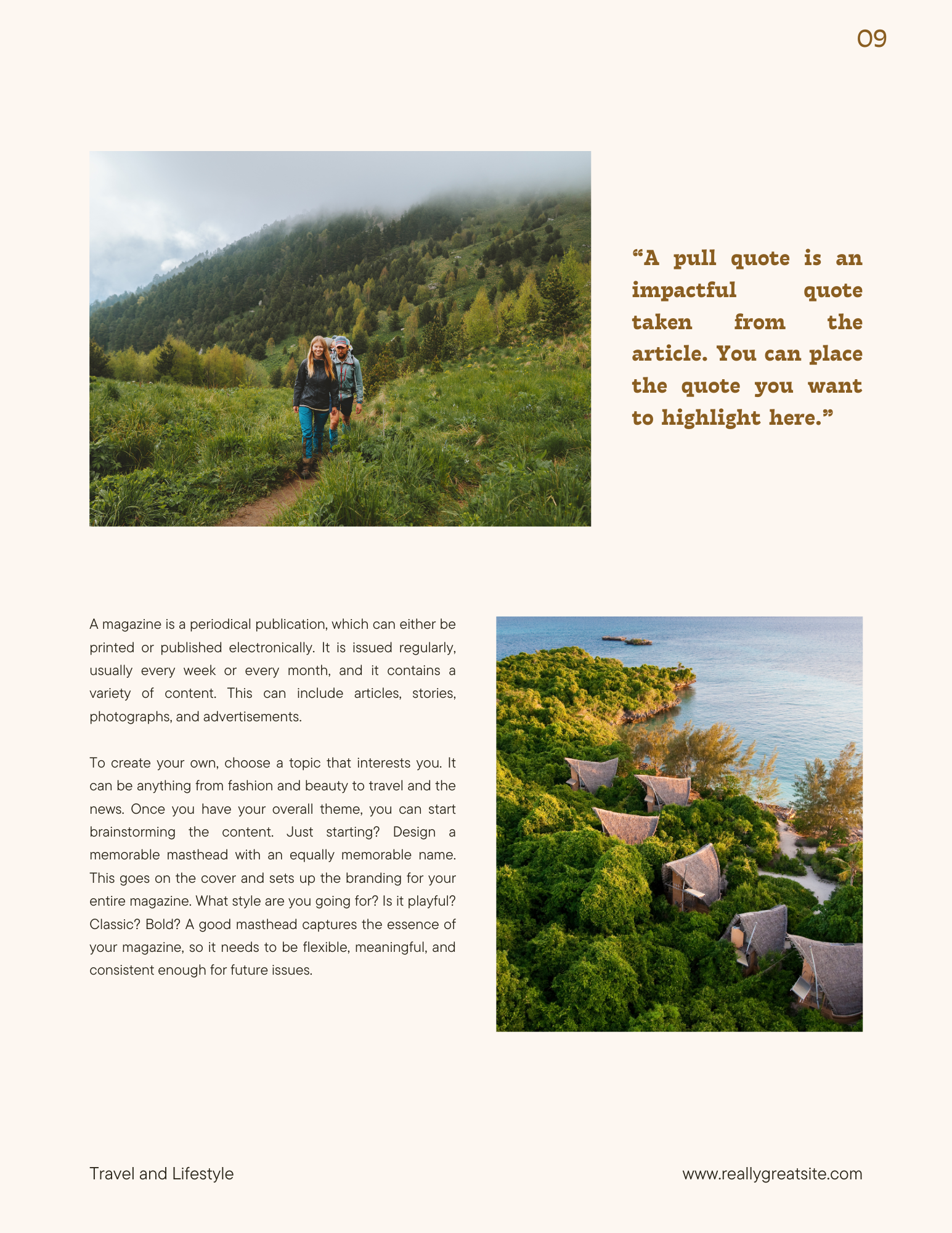 Half Page Option 5.png