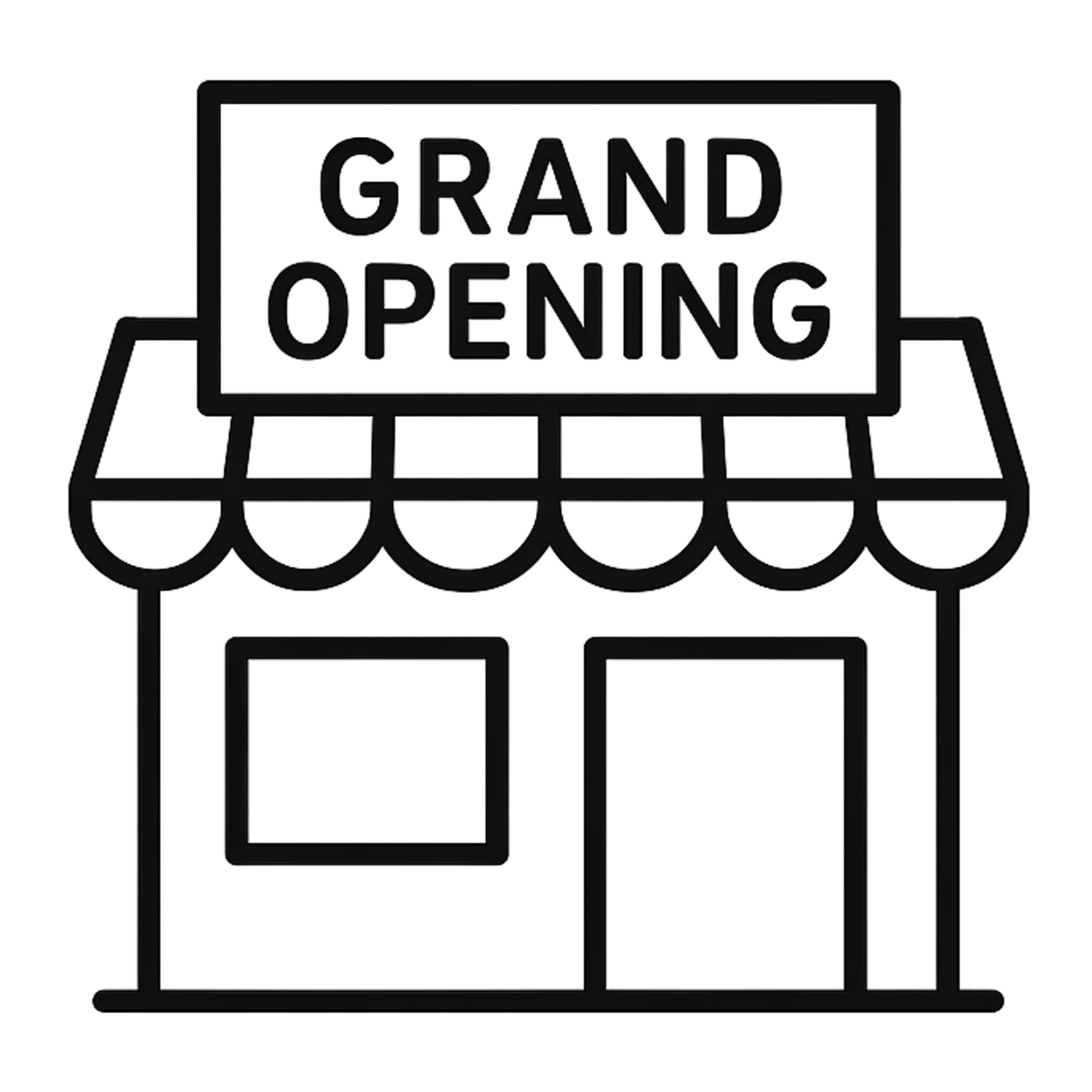 Retail & Store Openings.png