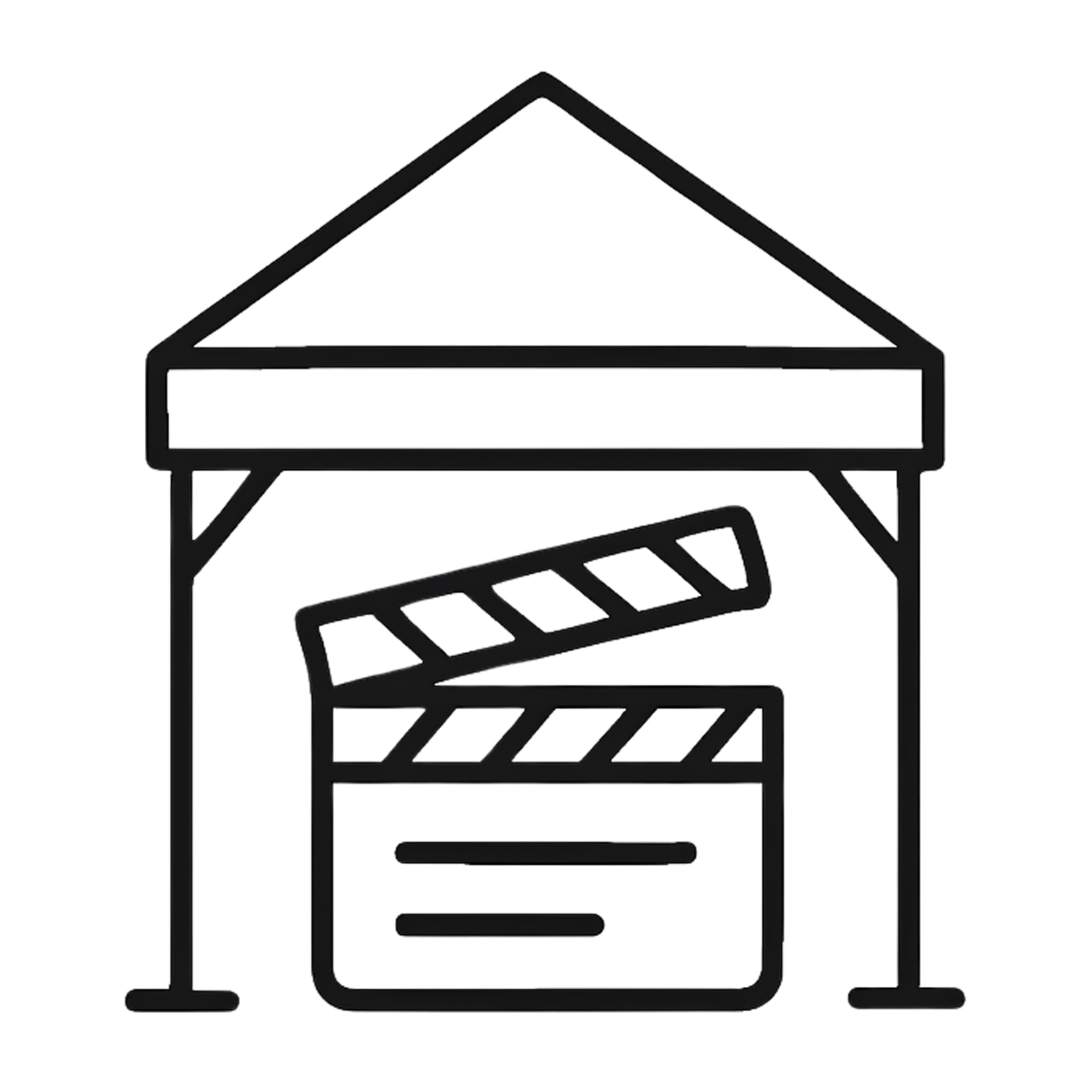 Production & Film Sets.png