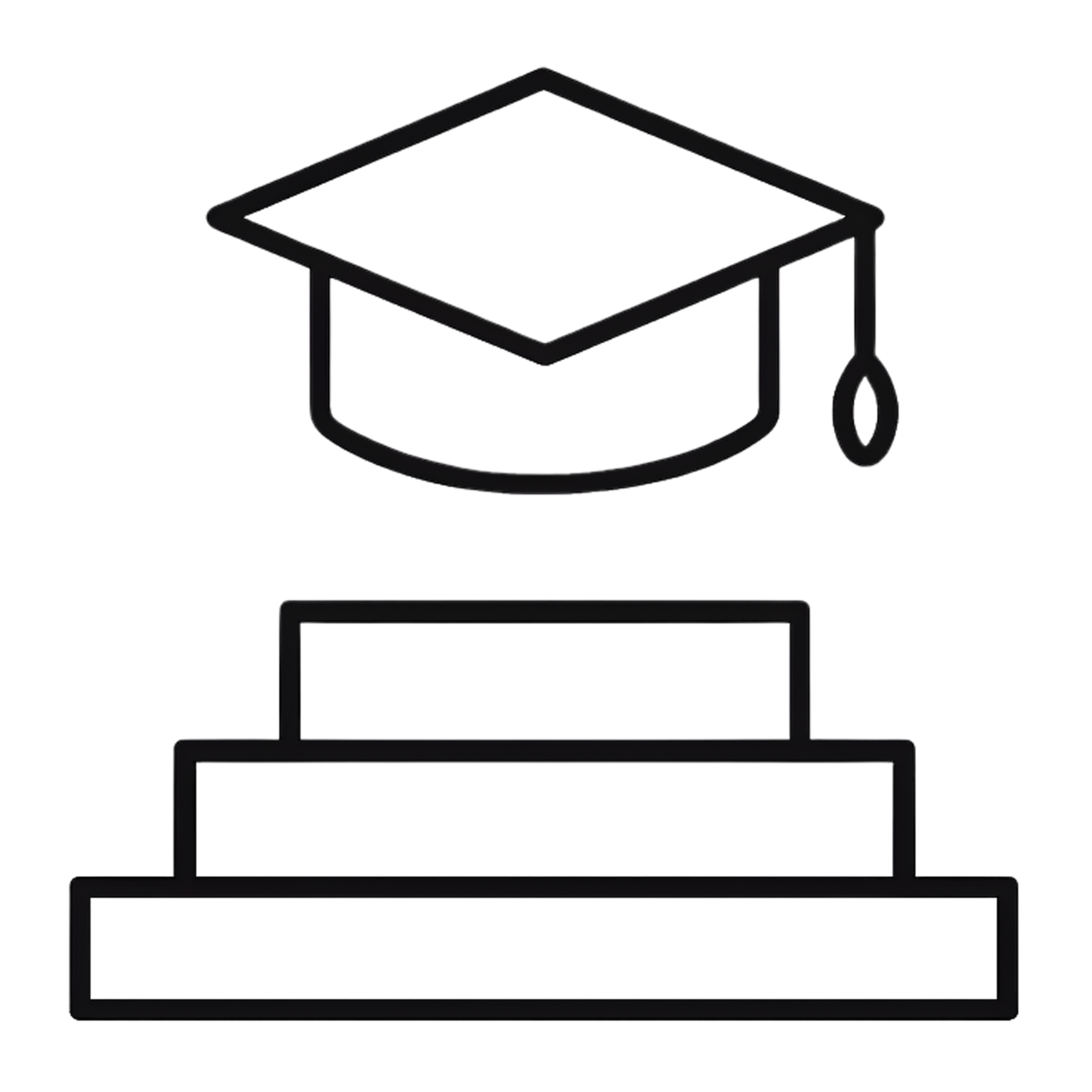Schools & Universities.png