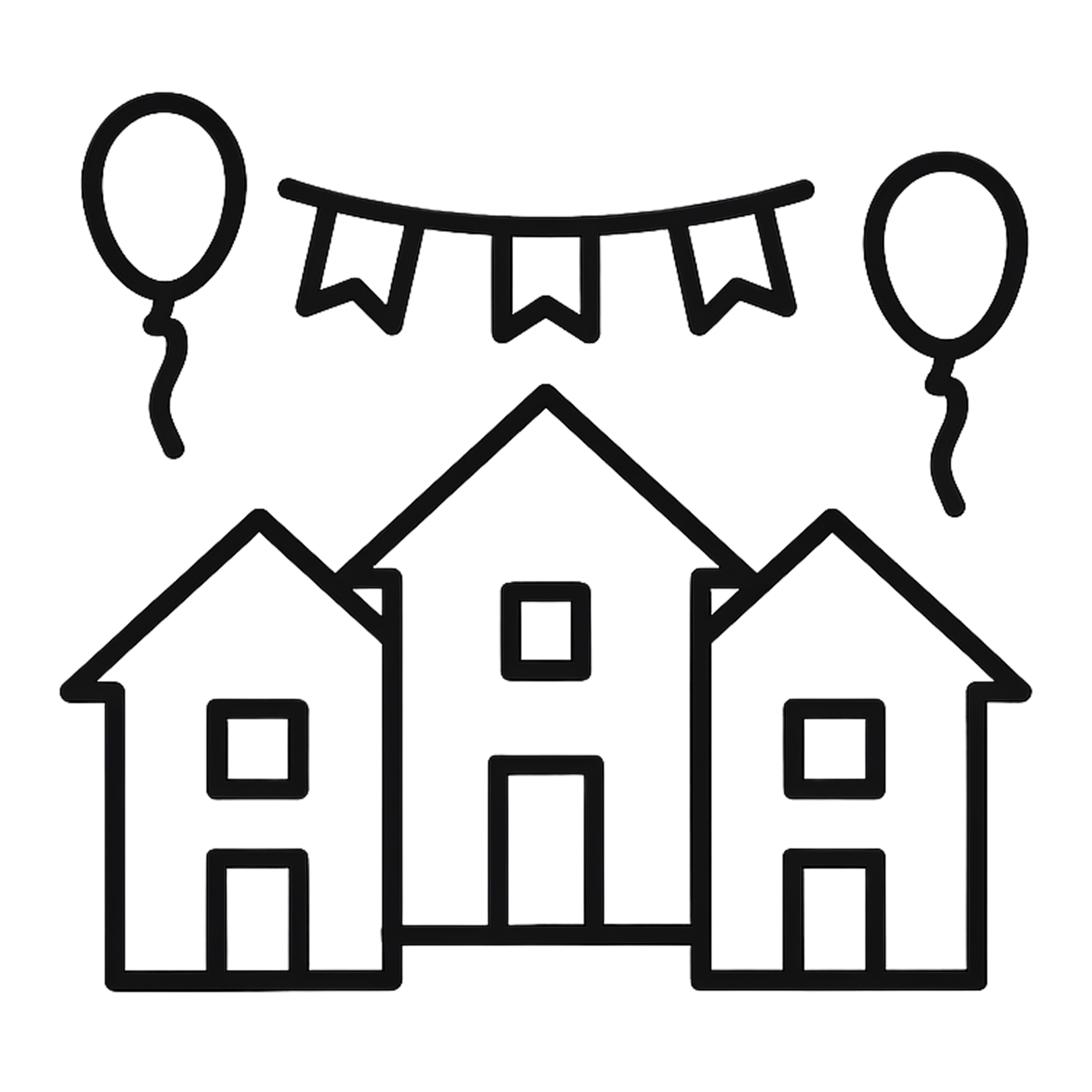 Property Management & HOA Events.png