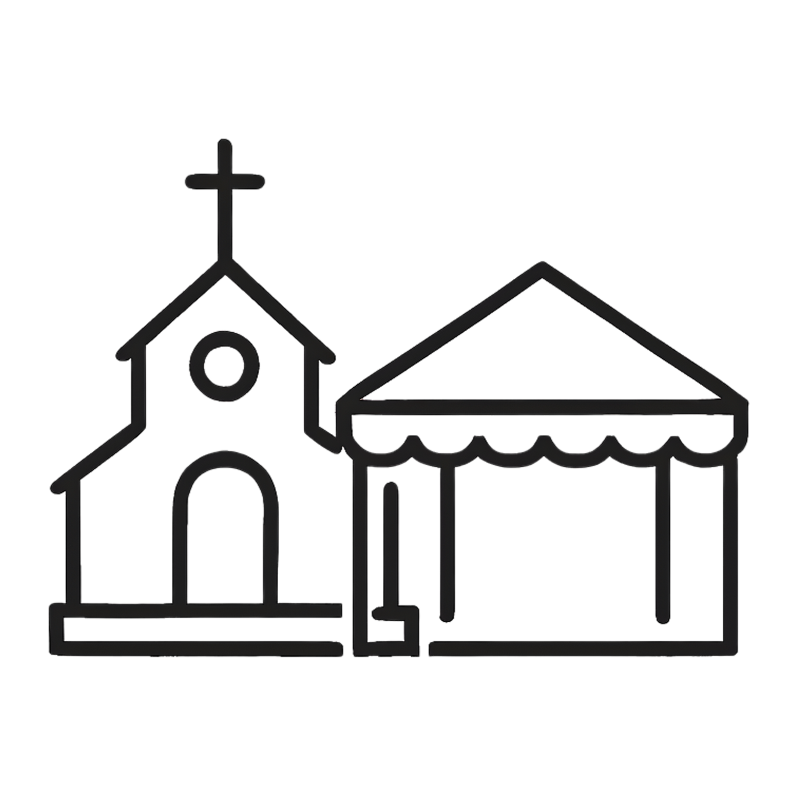 Churches & Religious Organizations.png