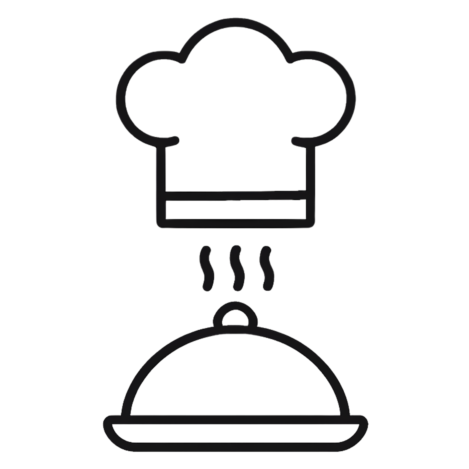 Catering & Event Services.png