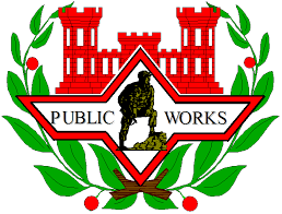 DPW - Fort Liberty Logo.png