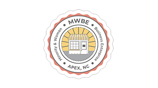 mwbe16x9.png