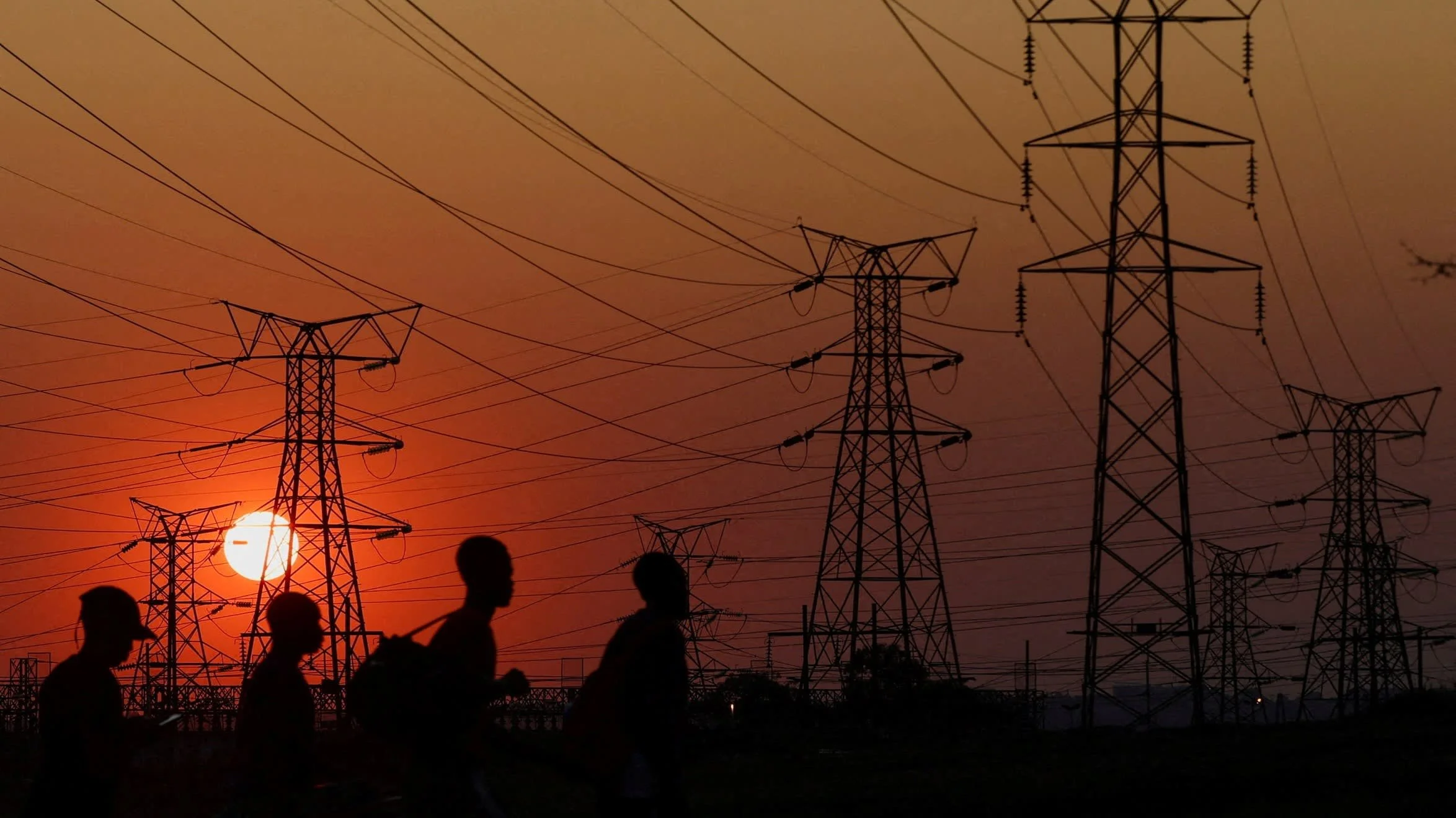 Giving people access to energy should also mean creating lasting economic opportunities