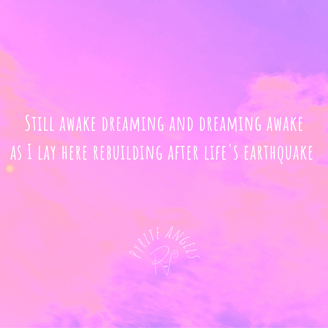 Life's Earthquake 2024.png