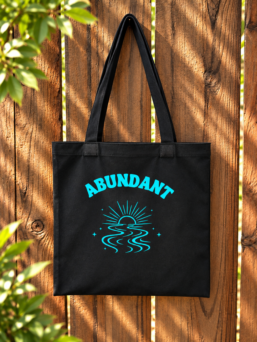 abundant-teal-tote-black.jpg