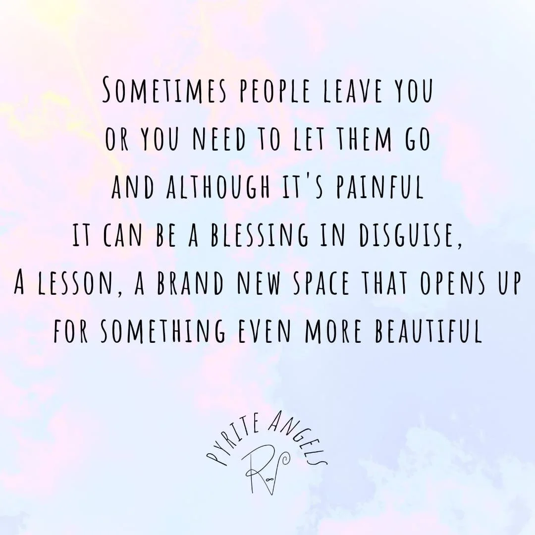 Blessing In Disguise 2024.jpg