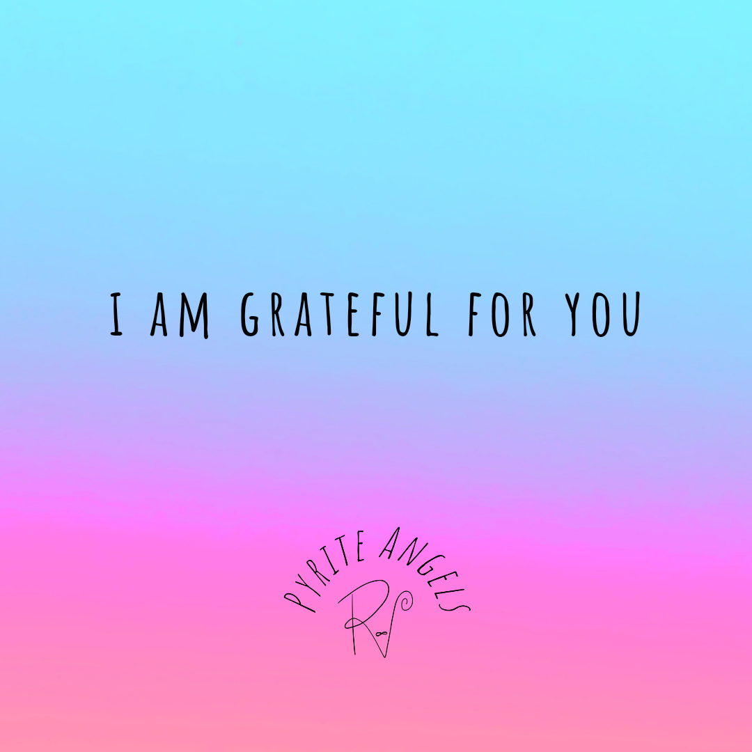 I Am Grateful For You 2024.png