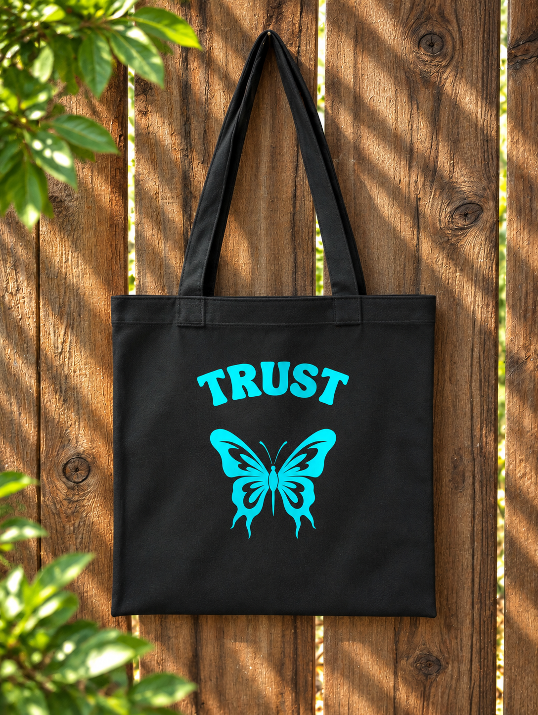 trust-butterfly-teal-tote-black-.jpg