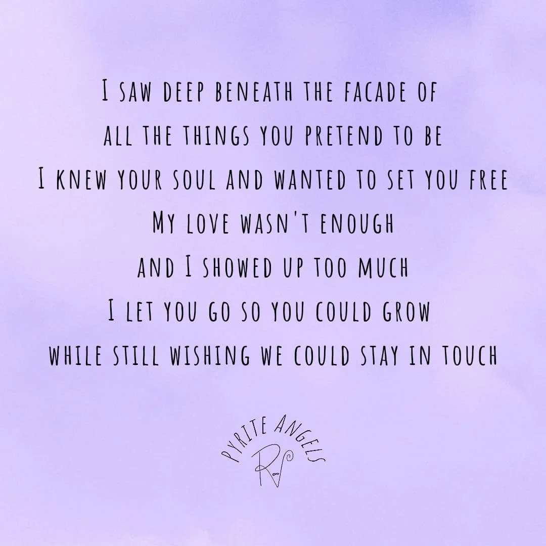 I See Your Soul 2024.jpg