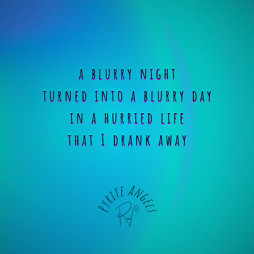 Blurry Night 2024.png