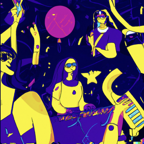 Screenshot 2025-06-03 at 10.52.47 AM.png