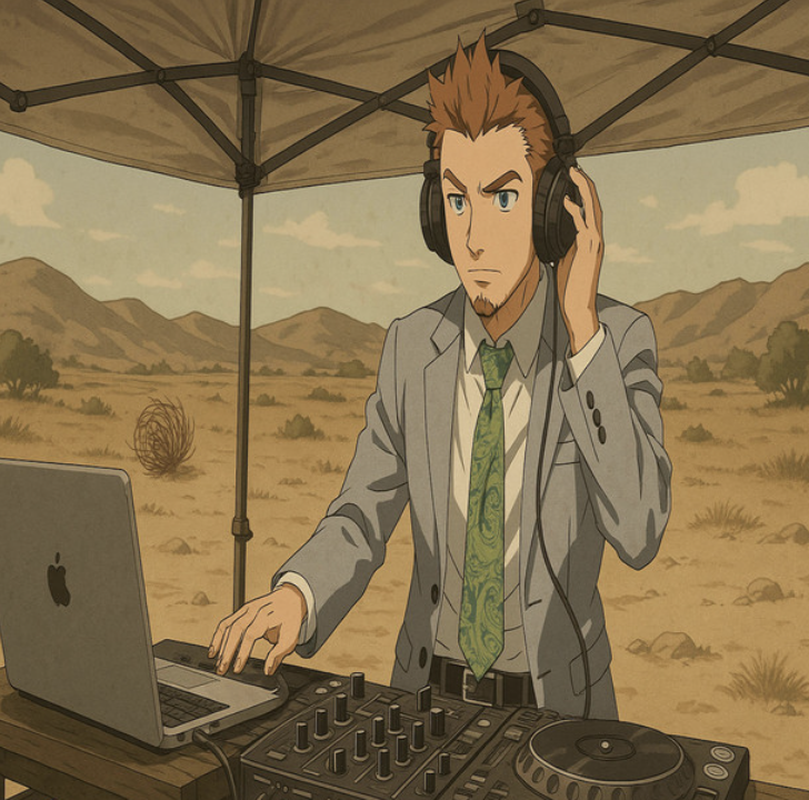 Screenshot 2025-09-16 at 2.26.03 PM.png