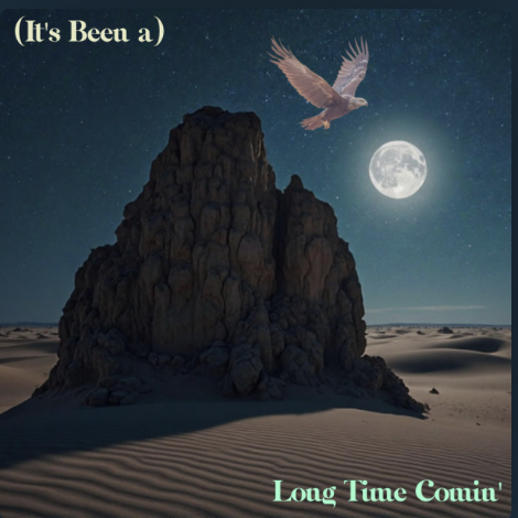 Screenshot 2025-06-03 at 10.47.51 AM.png