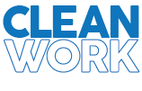 CLEAN WORK
